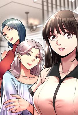 钢之炼金术师 - 兄弟寻找贤者之石